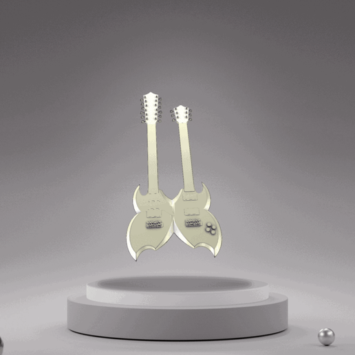 ezgif.com-gif-maker.gif Guitarra dupla