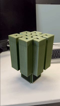 1023-4.gif ULZII 灯