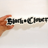 BLACK-CLOVER.gif LOGO BLACK CLOVER
