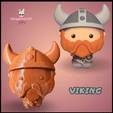 Cod692-Viking.gif Viking