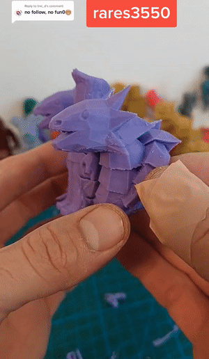 ezgif.com-gif-maker-2.gif Snake Roblox Avatar