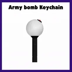 CarroNew-Jeans-2.gif Army bomb | BTS Lightstick