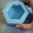 ezgif.com-gif-maker-1.gif Puzzle Box - Centrifugal Force Puzzle