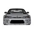 Nissan-Silvia-S15.gif Nissan Silvia S15