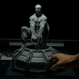 SciFi_Character_360.gif SciFi Character