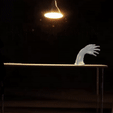 ezgif-2-607a2060c8.gif Séance Hand from the movie Talk to me