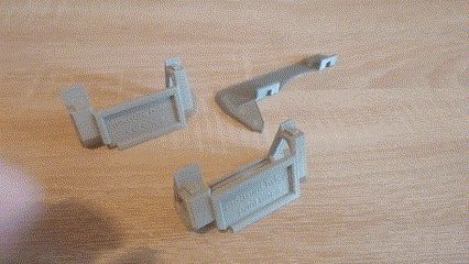 2.2.gif Caliper base - holder