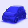 Smart-Fortwo-2018.gif Smart Fortwo 2018
