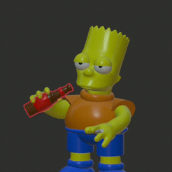 Screen_Recording_20240417_215040_Nomad-Sculpt.gif Bart Simpson