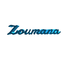 Zoumana.gif Zoumana