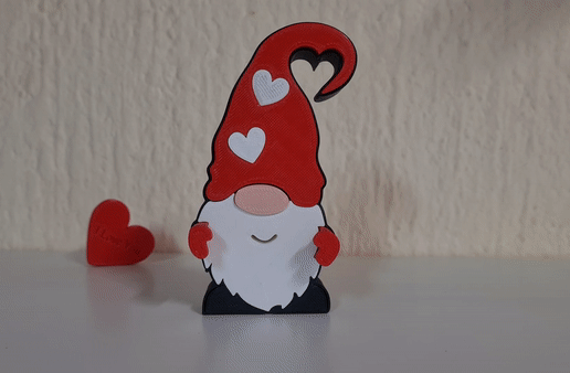 ezgif.com-gif-maker-72.gif GNOME VALENTINE avec cœur - Crex