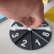 spinner_arrow_.gif Spinning Dice / Game Arrow