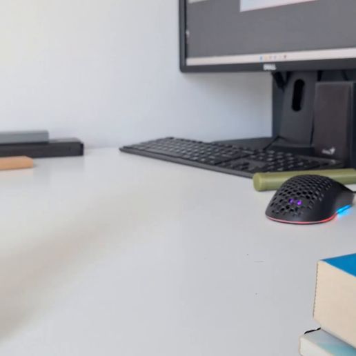 Moai-Statue-Vase.mp4 Moai Statue Vase - A Stylish Easter Island Moai Statue Vase