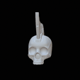 IMG_0680.gif Yondu skull