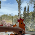 WhatsApp-Video-2024-04-15-at-19.46.02.gif 🌟🐔 Eggcellent Adventures for kids 🌟🐔