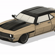 ChevroletCamaroRingbrothersValkyrjav82-ezgif.com-video-to-gif-converter.gif Chevrolet Camaro Ringbrothers Valkyrja