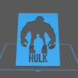 hulk.gif Hulk - Marvel