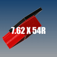 7.62.gif 7.62 X 54R 100x storage fits inside 50cal ammo can