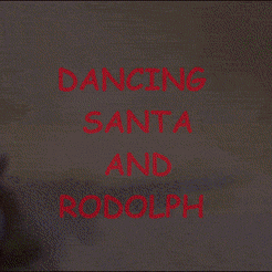 ezgif.com-optimize-6.gif Dancing Santa and Rodolph ( Tanzender Weihnachtsmann und Rodolph)