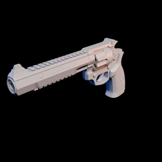 0001-0189.mp4 Revolver