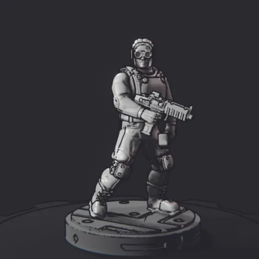 Engineer_D.gif Космические инженеры