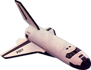 Estes_Mini_Shuttle.gif Cône nasal Estes PNC-60MS