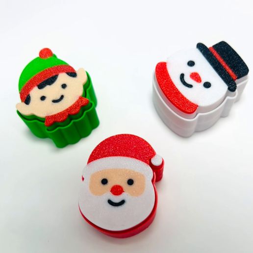 06-1-EMOJIS.mp4 CHRISTMAS CLICKER