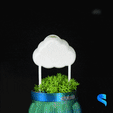 Rain-Cloud-Plant-Waterer-GIF-1.gif Rain Cloud Plant Waterer