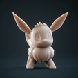 ezgif.com-video-to-gif-13.gif Eevee - Pokemon