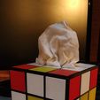 gif-2.gif Tissue box rubik's cube V2