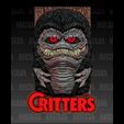 CritterGIF.gif CRITTERS
