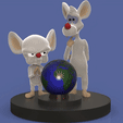 ezgif.com-resize-1.gif Pinky and the Brain
