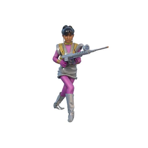 1749087074994.mp4 nana changeman