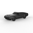 Ford-Mustang-Mach-1-James-Bond-1971.0.gif Ford Mustang Mach 1 James Bond 1971 (PRE-SUPPORTED)