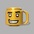 Webp.net-gifmaker-2.gif Mister and Miss Lego Mug