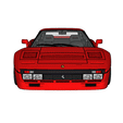 Ferrari-288-GTO.gif Ferrari 288 GTO