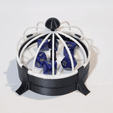 20231224_132103.gif Dice Box Mixer