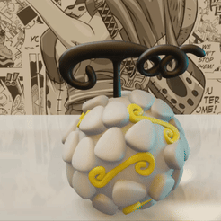 Ishi-Ishi-no-mi-video-color.gif Ishi Ishi no mi