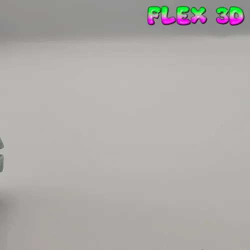 Flex-3D-Snake-gif.gif Flex 3D Snake