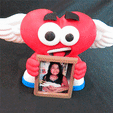 GIF2-CORAZON.gif HEART RING BOX, CANDY BOX AND FRAME