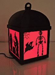 GIF-230913_231545.gif Fichier STL Lanterne Halloween・Objet pour impression 3D à télécharger
