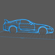 Toyota-GR-86.gif Toyota - GR 86
