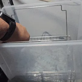 3D-Print-Resina-GIF-by-Lozury-Tech.gif Resin Washing Machine Protective Grating