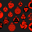 FONDO-GRIS-VIDEO.gif SHARINGAN