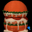 Burger-Box-Extra-hot!-GIF-1.gif Burger Box Extra hot!