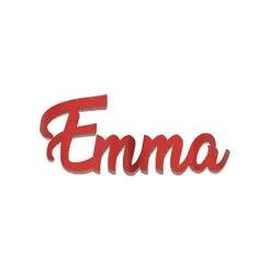 EMMA.gif Emma heart