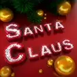 Santa_Claus.gif Santa Claus, steampunk Letter.