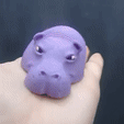 gif.gif フレキシ・カバ