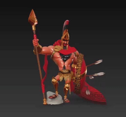 Leonidas.gif Leonidas