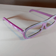 20230128_200845.gif Glasses Frame No.2